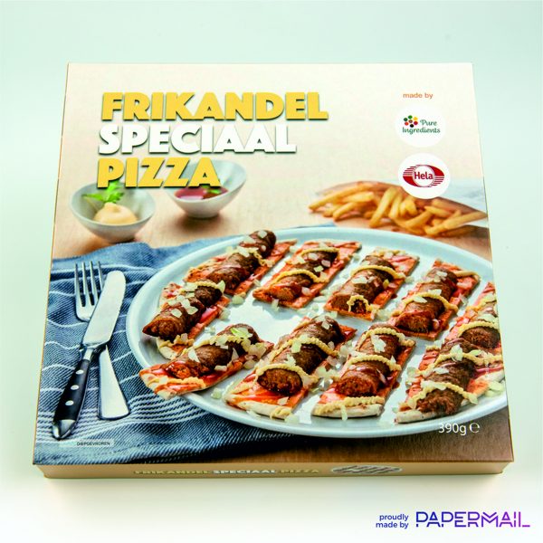 proud PM pizza frikandel 22-06-18